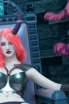 mad-alyss-6-finale-022