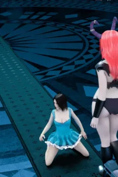 mad-alyss-6-finale-023