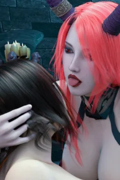 mad-alyss-6-finale-033