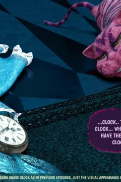 mad-alyss-6-finale-035