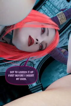 mad-alyss-6-finale-070