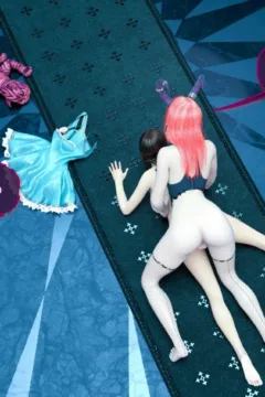 mad-alyss-6-finale-076