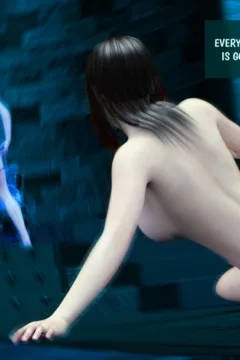 mad-alyss-6-finale-091