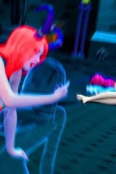 mad-alyss-6-finale-093