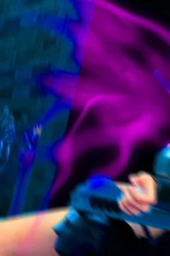 mad-alyss-6-finale-094