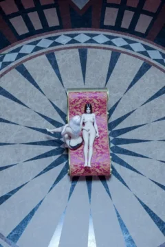 mad-alyss-6-finale-101