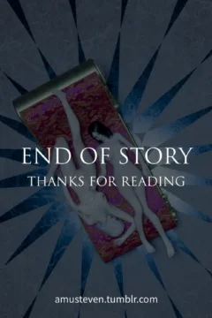 mad-alyss-6-finale-114