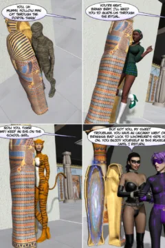 myrrh_of_the_mynx279