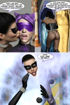 myrrh_of_the_mynx280