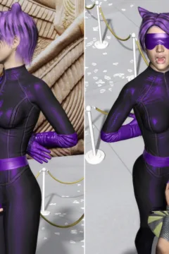 myrrh_of_the_mynx285