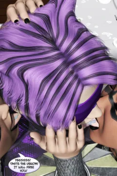 myrrh_of_the_mynx290