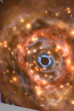 myrrh_of_the_mynx298