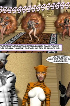 myrrh_of_the_mynx301