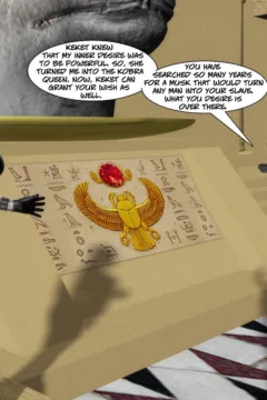 myrrh_of_the_mynx319