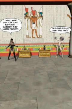 myrrh_of_the_mynx323