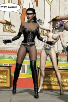 myrrh_of_the_mynx324