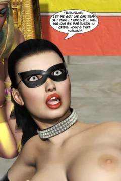 myrrh_of_the_mynx325