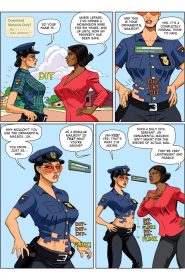 police_investigation_powered_by_eek_page_4_by_legmuscle_de40i8e