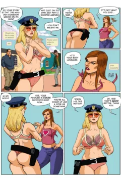police_investigation_powered_by_eek_page_8_by_legmuscle_de8mll1