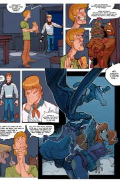 scoubidou_joeljurion_06