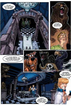 scoubidou_joeljurion_10