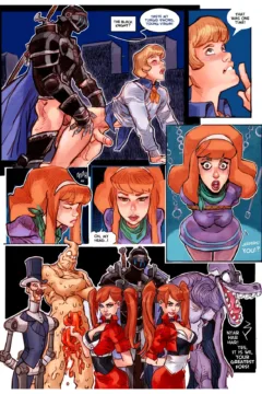 scoubidou_joeljurion_13