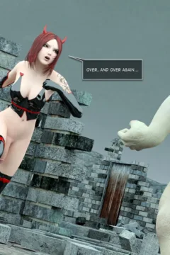 tanya-&-the-succubus-2-07