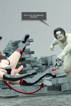 tanya-&-the-succubus-2-08