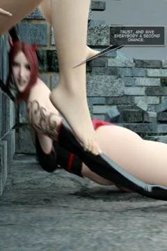 tanya-&-the-succubus-2-12