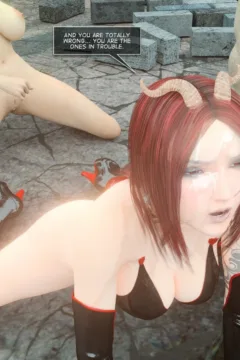 tanya-&-the-succubus-2-30