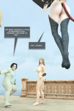 tanya-&-the-succubus-2-33