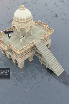 tanya-&-the-succubus-2-35