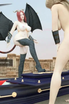 tanya-&-the-succubus-2-38