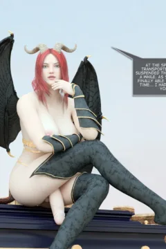 tanya-&-the-succubus-2-41