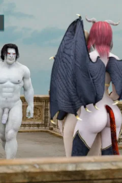 tanya-&-the-succubus-3-03