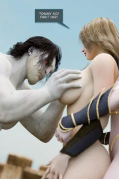 tanya-&-the-succubus-3-05