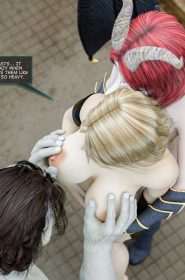 tanya-&-the-succubus-3-08