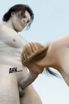 tanya-&-the-succubus-3-14