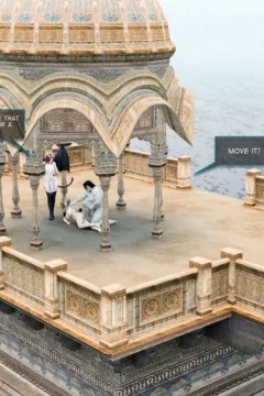 tanya-&-the-succubus-3-18