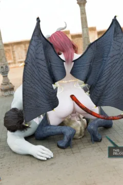 tanya-&-the-succubus-3-29