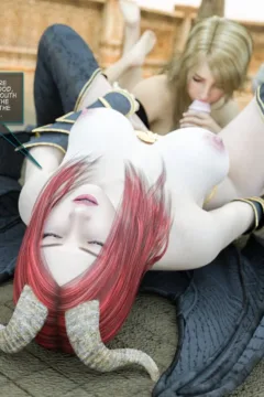 tanya-&-the-succubus-3-38