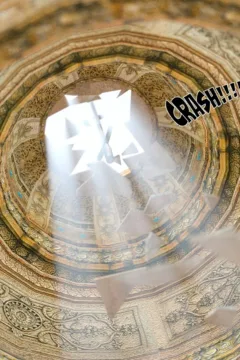 tanya-&-the-succubus-3-86