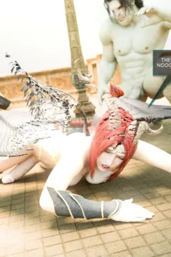 tanya-&-the-succubus-3-87