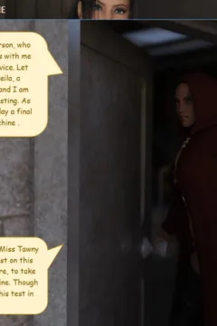 the_x_pleasure_machine_03