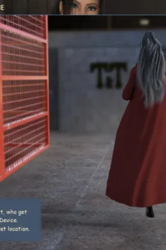 the_x_pleasure_machine_04