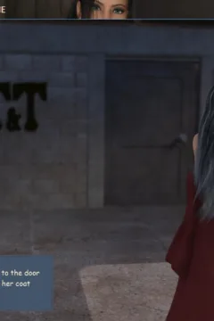 the_x_pleasure_machine_05