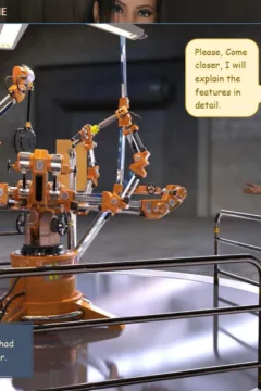 the_x_pleasure_machine_12