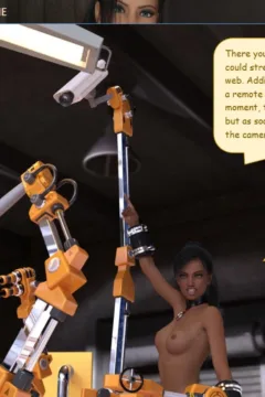 the_x_pleasure_machine_13