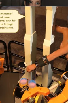 the_x_pleasure_machine_17