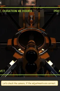 the_x_pleasure_machine_20